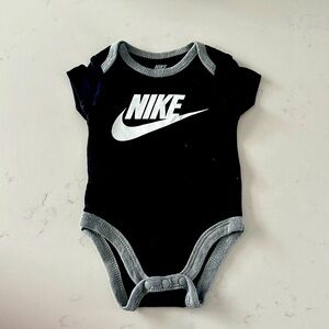 Boys brand new clothing item